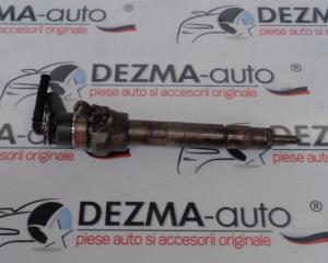 Ref. 7798446,0445110289 Injector Bmw 3 Touring (E91) 2.0d