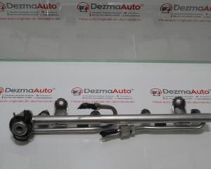 Rampa injector, Vw Passat (3B3) 2.0b (id:285250)