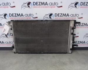 Radiator clima, GM13330217, Opel Insignia, 2.0cdti (id:212442)