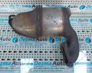 Catalizator Renault Megane 2, 1.5dci, 8200212860