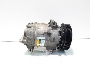 Compresor clima Renault Megane 2, 1.5dci, 8200050141