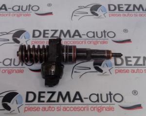 Ref. 045130073T,RB3 Injector Skoda Fabia 2 (5J) 1.4tdi