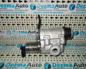 Egr Renault Kangoo Express, 1.5dci, 8200164563