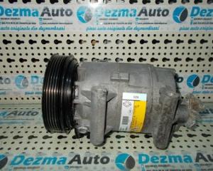 Compresor clima Renault Kangoo Express, 1.5dci, 8200050141