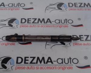 Ref. 059130201F Injector Audi Allroad (4BH, C5) 2.5tdi