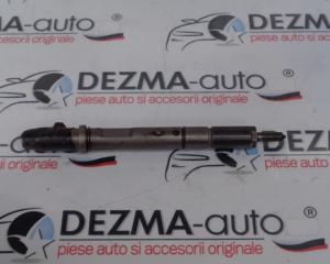 Ref. 059130201F Injector Audi Allroad (4BH, C5) 2.5tdi