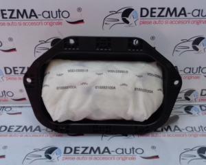 Airbag pasager, GM13222957, Opel Insignia (id:221407)