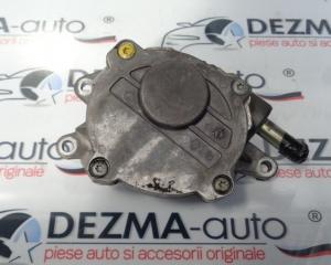 Pompa vacuum, A6422300165, Mercedes Clasa R (W251, V251) 3.0cdi