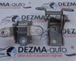 Set balamale stanga fata, Opel Insignia (id:219831)