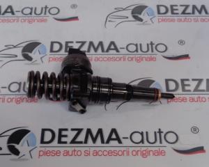 Ref. 038130073AL,BTD, 0414720039 Injector Seat Cordoba (6L2) 1.9tdi