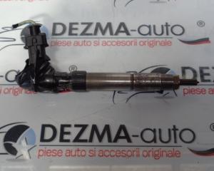 Ref. 9687454480 Injector Land Rover Range Rover Evoque, 2.2cd4