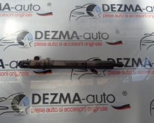 Ref. 059130201D, 0432133805 Injector Audi Allroad (4BH, C5) 2.5tdi