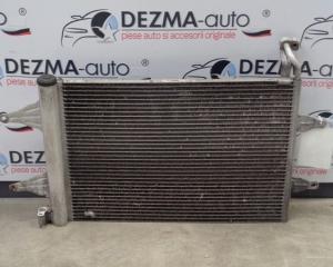 Radiator clima, 6Q0820411K, Vw Polo (9N) 1.2B, BZG