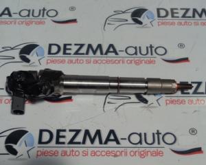 Ref. 04L130277AC, 0445110469 Injector Audi A6 (4G2, C7) 2.0tdi