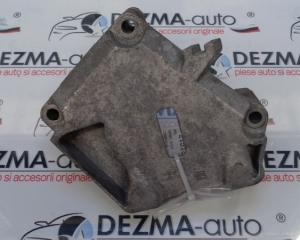 Suport motor GM13130728, Opel Astra H 1.2b, Z12XEP