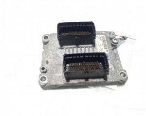 Calculator motor GM55557933, 0261208940, Opel Astra H 1.2b, Z12XEP