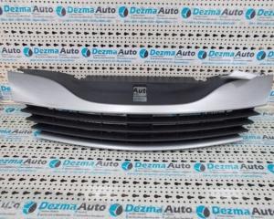 Grila capota Renault Laguna 2, 8200012581