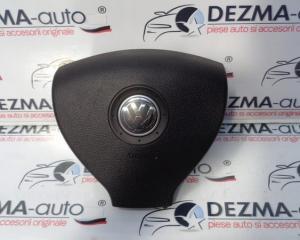 Airbag volan, 3C0880201AB, Vw Passat Variant (3C5)