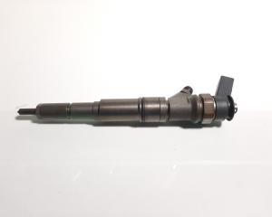 Injector cod 7794435, 0445110209, Bmw 1 (E81, E87) 2.0d, 204D4 (pr:110747)