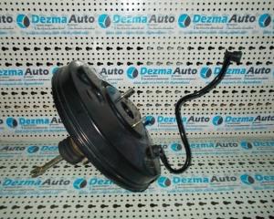 Tulumba frana Renault Laguna 2, 8200100229A