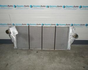 Radiator intercooler Renault Laguna 2, 1.9dci