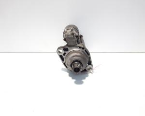 Electromotor, 02M911023N, Skoda Superb (3T) 2.0tdi, BKD (id:150025)