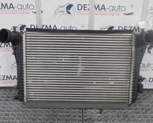 Radiator intercoooler, 3C0145805P, Vw Passat (3C2) 2.0tdi (id:296430)