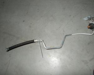 Conducta servo Renault Laguna 2, 1.9dci, 82000092770J