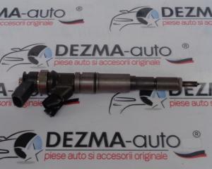 Injector Bmw 1 (E81, E87) 2.0d, N47D20A (pr:110747)