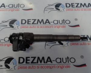 Ref. 04L130277AK, 0445110475 Injector Vw Golf 7 (5G) 2.0tdi