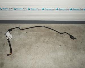 Furtun tur servo Renault Laguna 2, 1.9dci, 8200097375-C