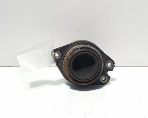 Tampon motor Renault Laguna 2, 1.9tdi, F9K, 8200052026C