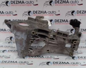 Suport accesorii, 038903143H, Seat Cordoba (6K) 1.9tdi, ASV