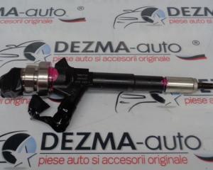 Ref. 97376270-1 Injector Opel Zafira B (A05) 1.7cdti