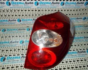 Stop dreapta aripa 8200002472, Renault Laguna 2, 2001-In prezent