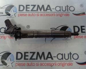 Ref. A6420700587, 0445115027 Injector Mercedes Clasa ML (W164) 3.2cdi