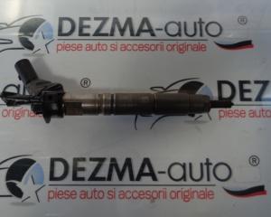 Ref. A6420700587, 0445115027 Injector Mercedes Clasa ML (W164) 3.2cdi