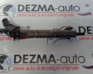 Ref. A6420700587, 0445115027 Injector Mercedes Clasa ML (W164) 3.2cdi