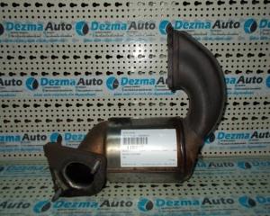 Catalizator Renault Laguna 2 (BG0/1)