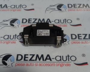 Releu ventilator bord 3C0907521B, Skoda Octavia 2 (1Z3) (id:221747)