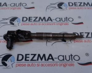 Ref. 0445110327 Injector Opel Insignia 2.0cdti