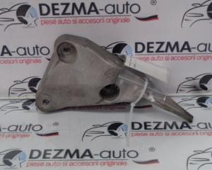 Suport motor, GM13365327, Opel Astra H 1.7cdti, A17DTJ