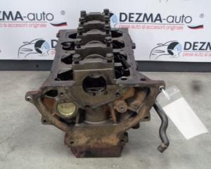 Bloc motor gol KKDA, Ford Focus 2 (DA) 1.8tdci