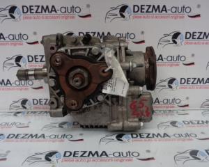 Grup fata 02M409053AQ, Volkswagen Golf 5 (1K1) (id:221825)