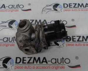 Egr 9685640480, Peugeot Partner Combispace (5F) 1.6hdi (id:221864)