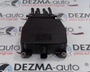 Grup vacuum 6Q0906625A, Vw Polo (9N) 1.4tdi, BNM