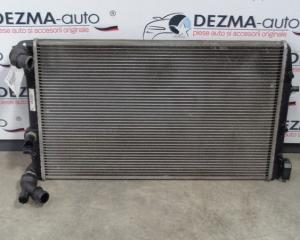 Radiator racire apa 6Q0121253R, Vw Fox 1.4tdi, BNM