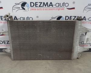 Radiator clima 6Q0820411K, Skoda Fabia 1, 1.4tdi, BNM