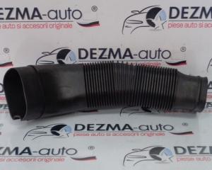 Tub aer 6Q0129618G, Skoda Fabia 1, 1.4tdi, BNM