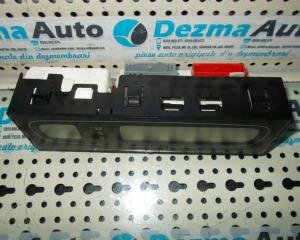 Afisaj electronic bord central Renault Laguna 2, 8200002604A